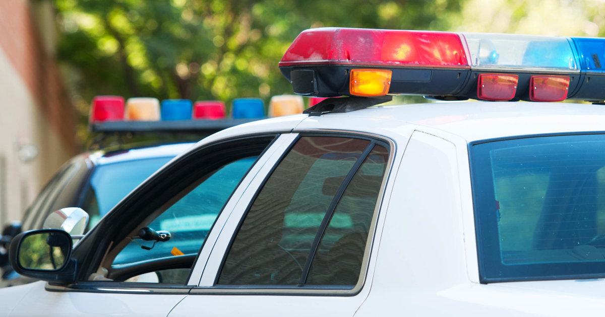 250530 police 2 rs 66be75