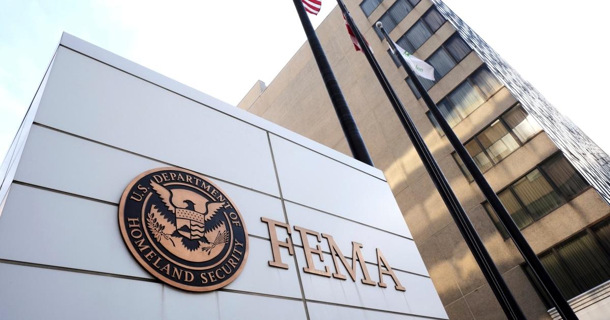 250602 fema hq ac 929p 85fb66