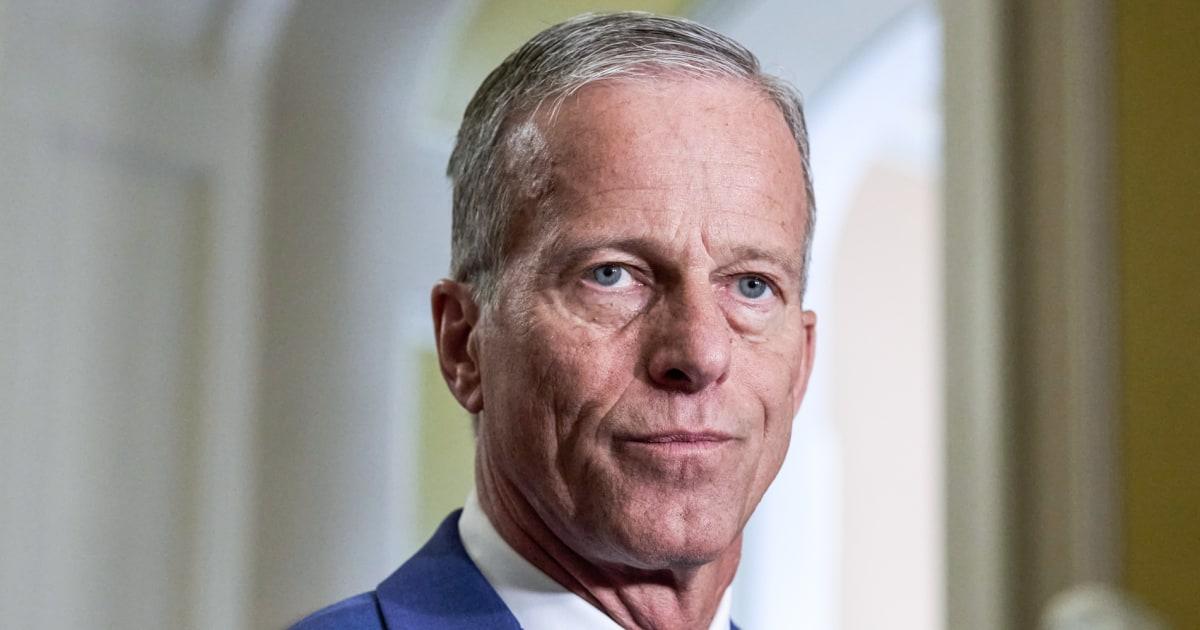 250626 john thune vl 1007a 5ad7ce
