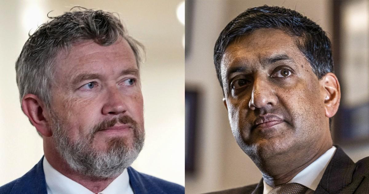 250626 split Ro Khanna Thomas Massie d2d0e5