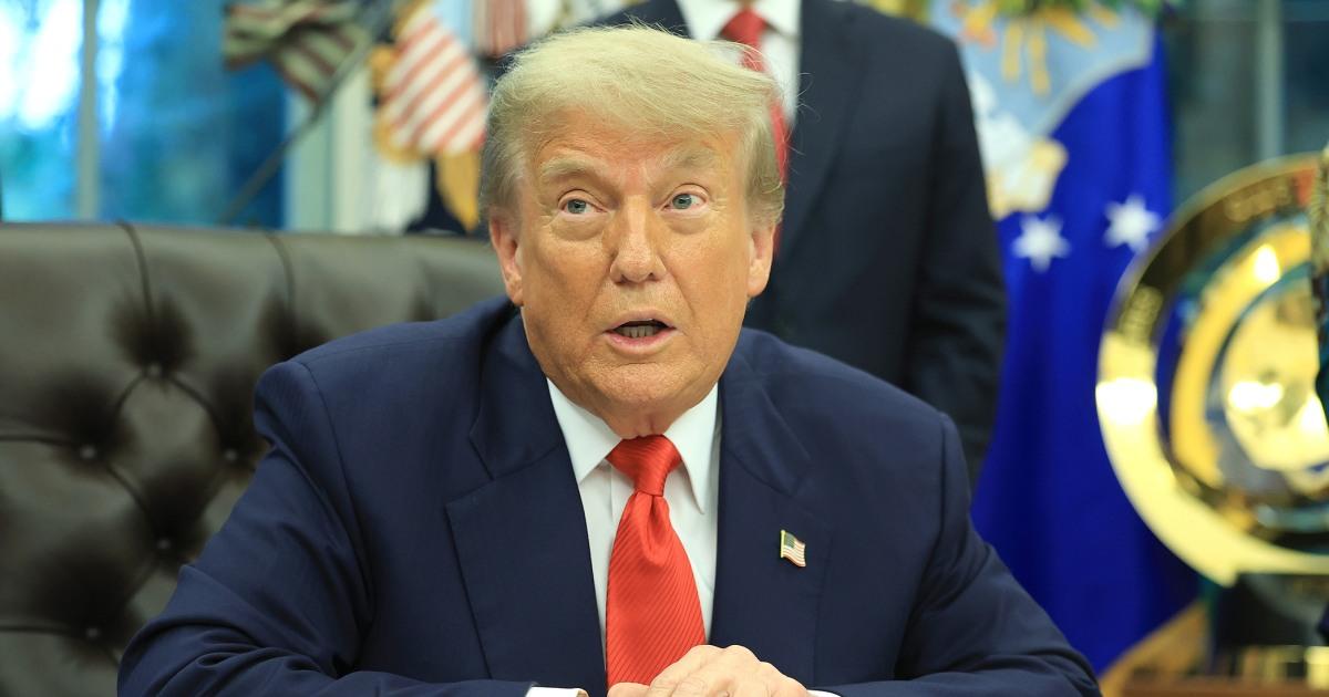 250629 Trump aa 417 48526c