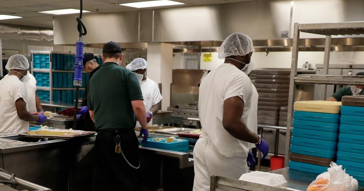 250701 ice detention center kitchen 2019 se 414p 503609 2