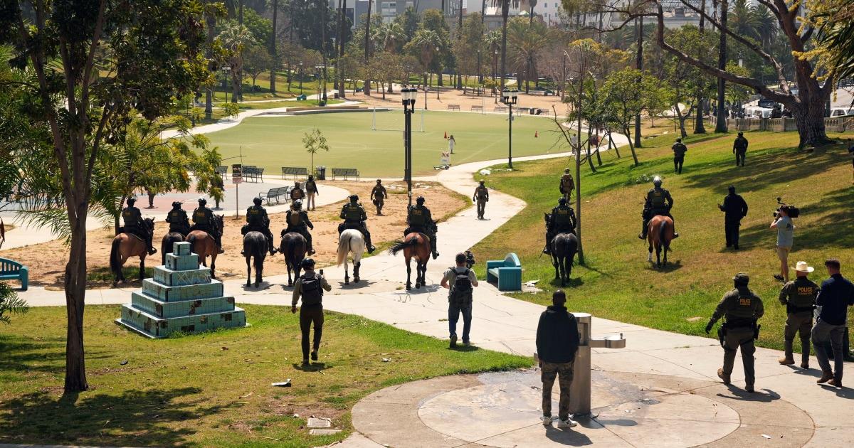 250708 MacArthur Park RS 151687