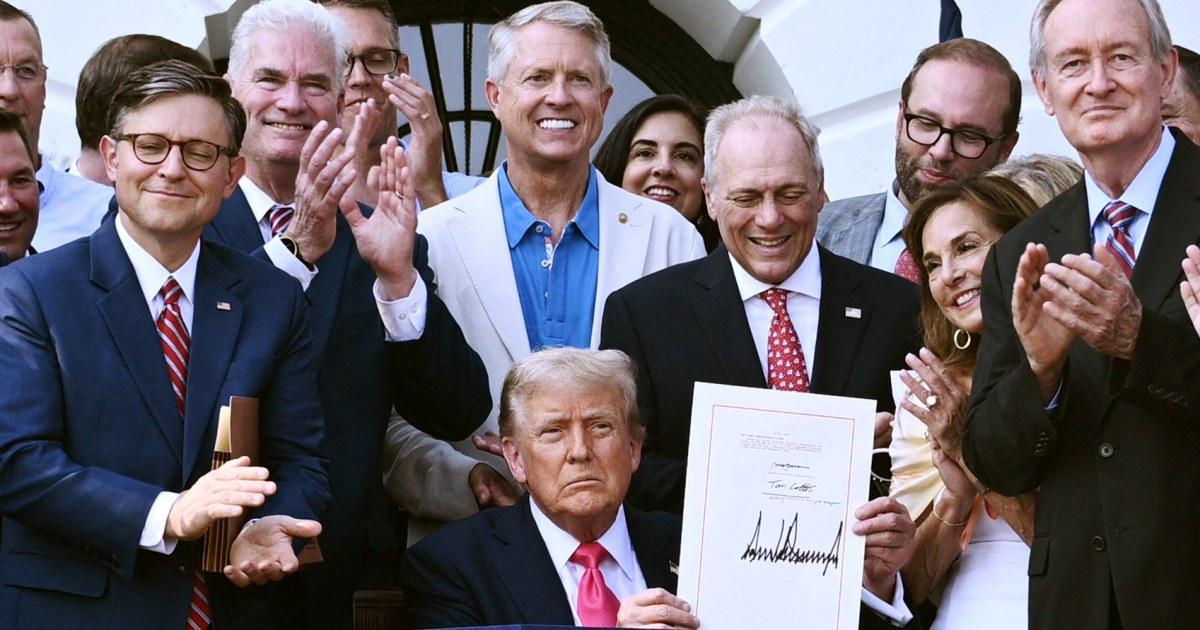 250708 donald trump big beautiful bill cs 84d73c 2