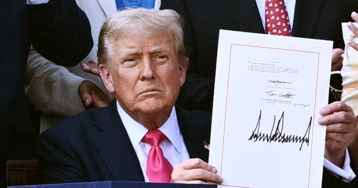 250708 donald trump big beautiful bill cs 84d73c 6