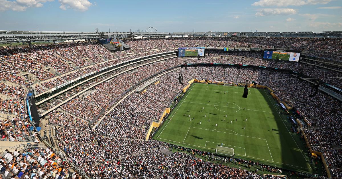 250709 east rutherford nj fifa club world cup metlife stadium ac 941p 208308