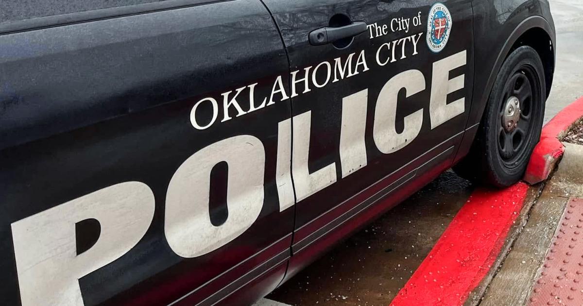 Oklahoma: Nghi phạm phá hoại radar thời tiết đài truyền hình