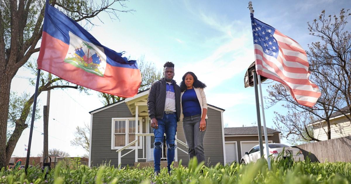250710 haitian immigrants vl 411p 88c860