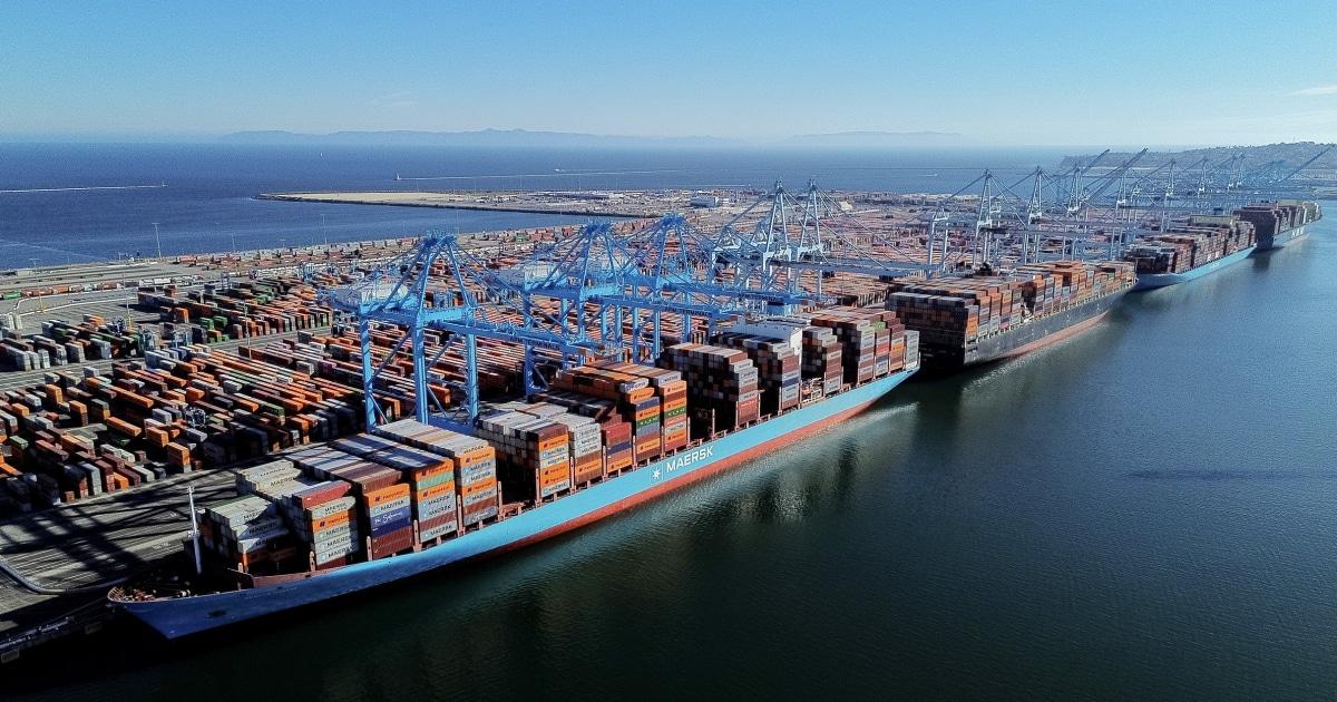 250710 port tariffs se 111p 7d816e 2