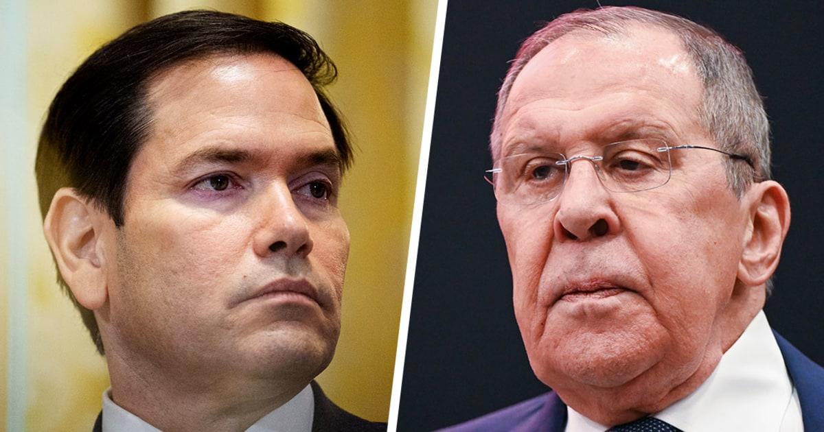 TT Trump đe dọa thuế mới, Thượng nghị sĩ GOP muốn sửa đổi dự luật