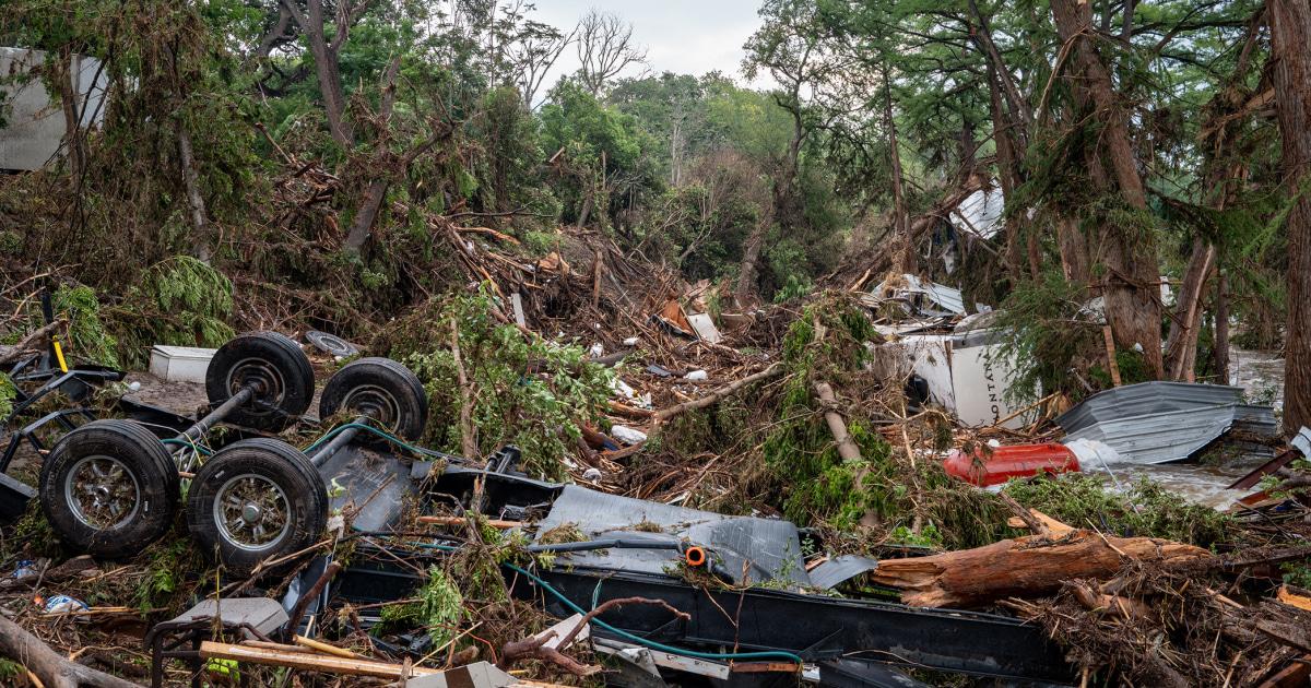 250711 Texas floods aa 237 f37ff8