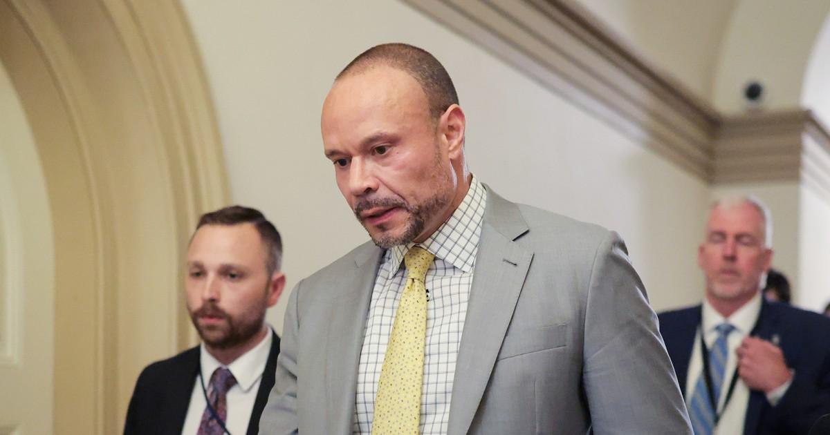250711 dan bongino se 532p 56471c 1