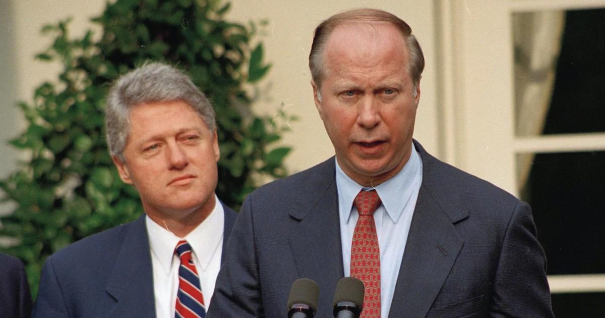 250711 david gergen mn 1720 6aefe9