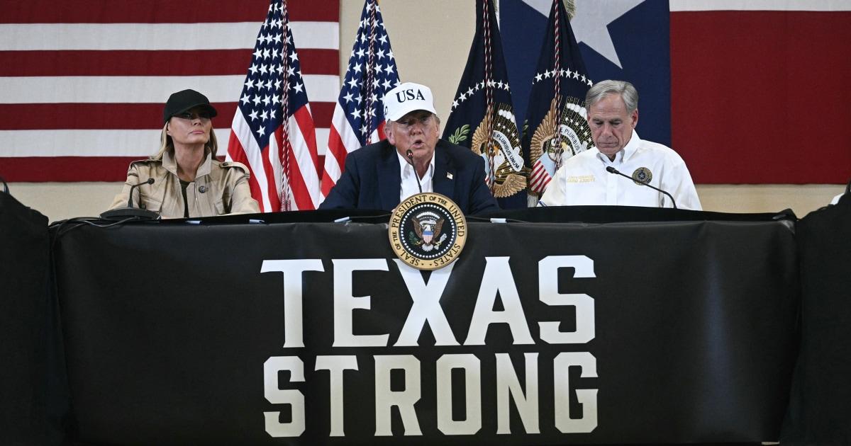 250711 donald trump greg abbott se 457p 673464