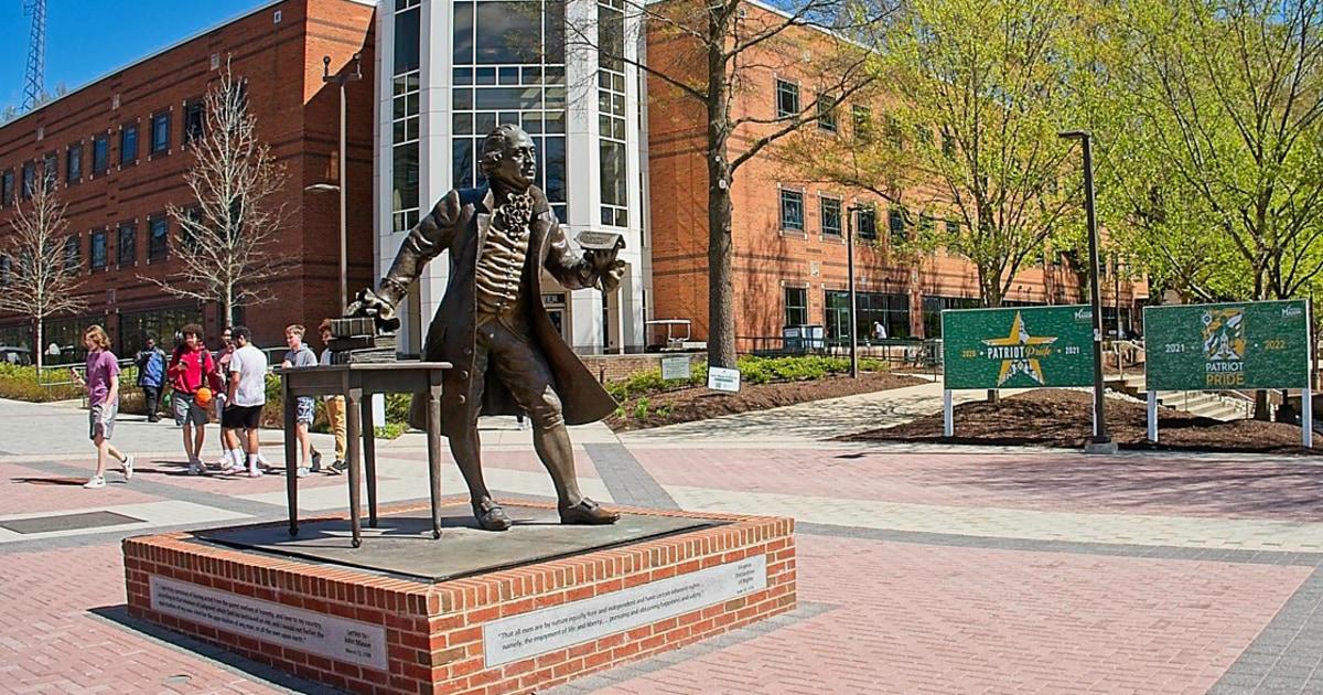 250711 george mason university campus se 1054a af59ec