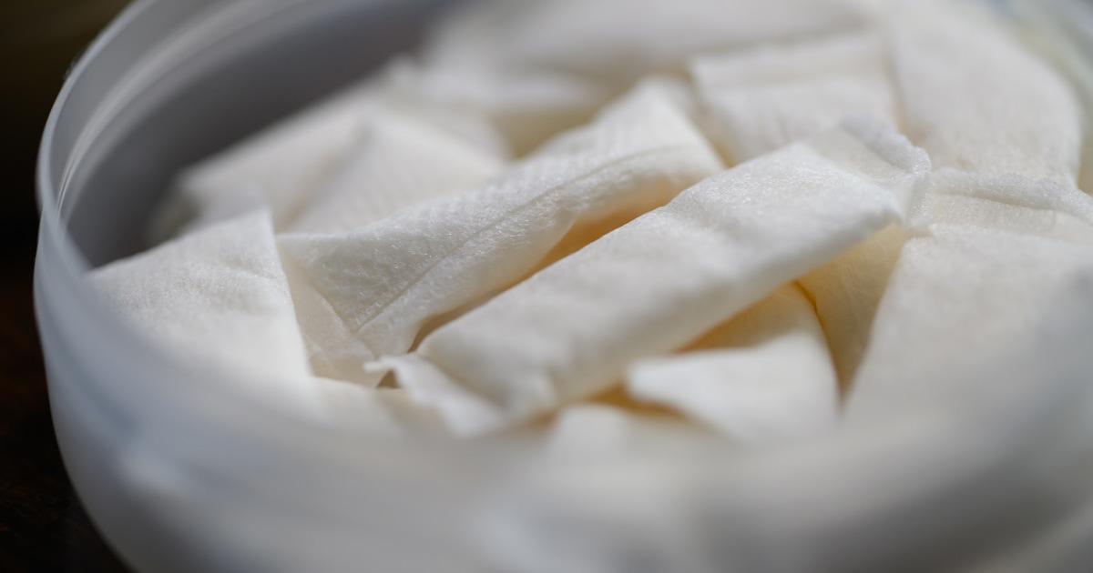 250711 nicotine pouches aa 1132 0326eb