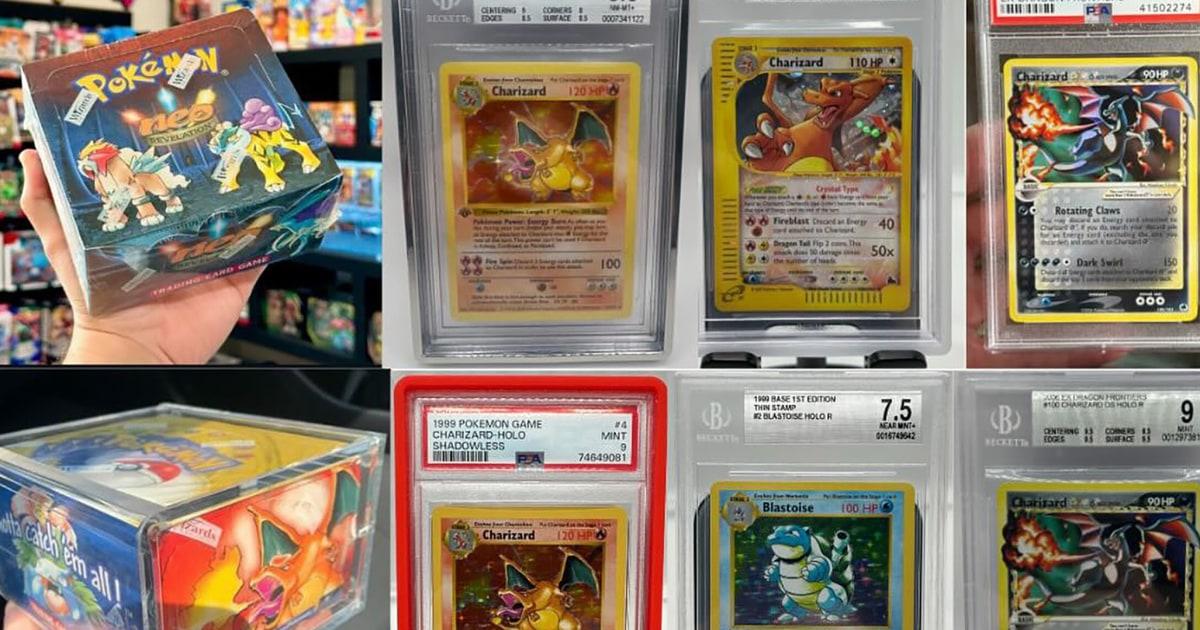 250711 pokemon stolen cards poster mb 1440 751d67