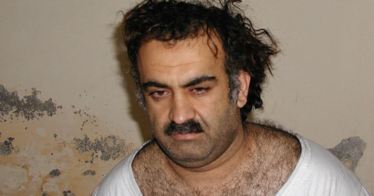 250712 Khalid Sheikh Mohammed aa 132 130ba1