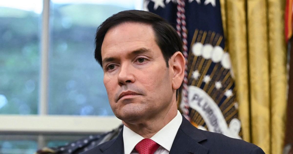 250712 Marco Rubio aa 1118 60a4ba