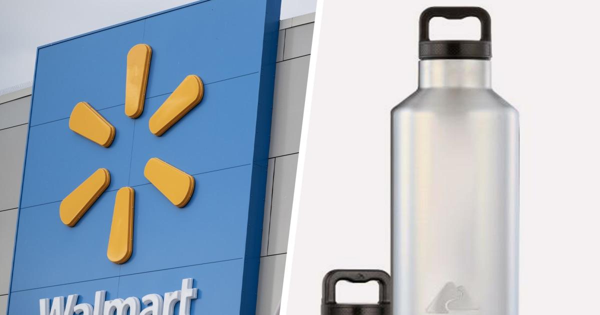 250712 Walmart Ozark aa 124 a9a76a