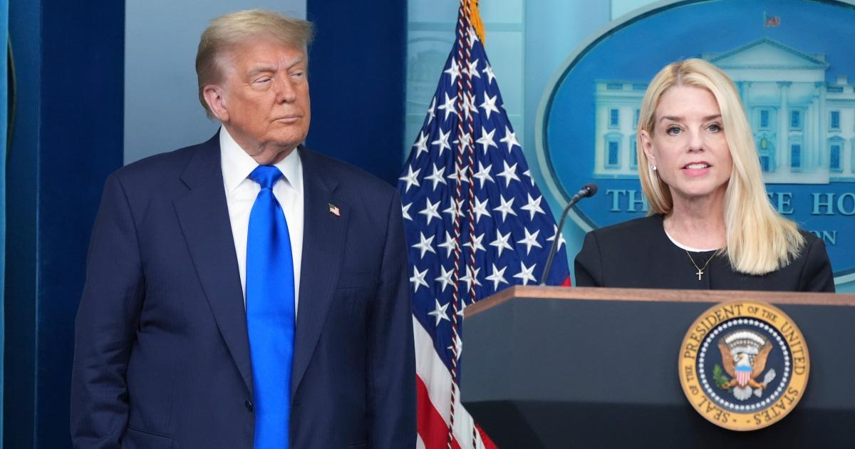 250712 trump bondi RM f60efa 2