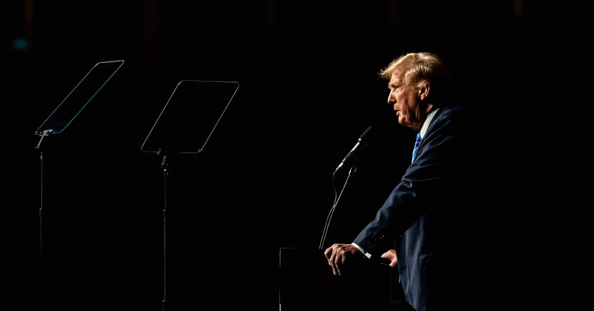 2507128 trump gaza comments lr e2a759