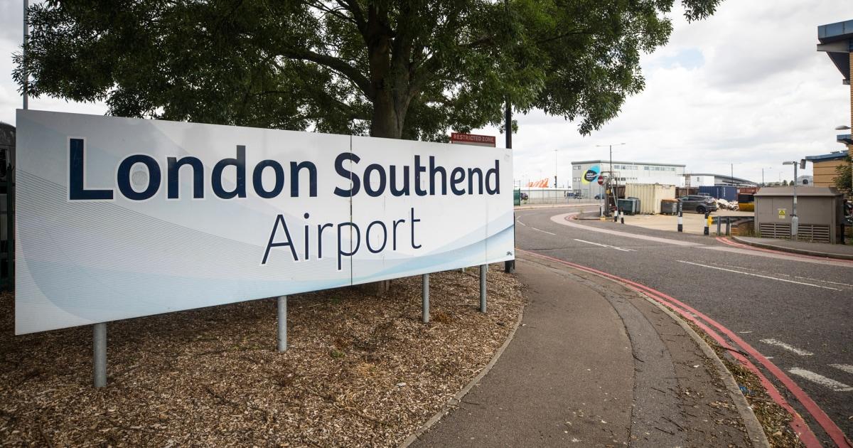 250713 london southend airport vl 155p 97b4d5 1