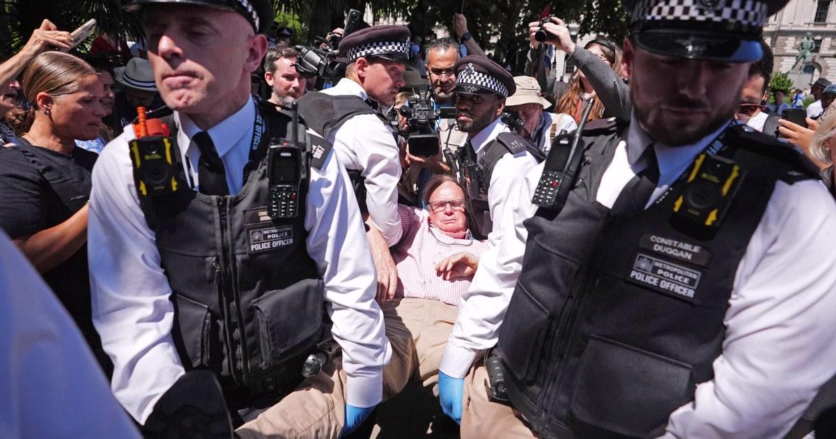 250713 uk palestinian protests 02 aa e29a55