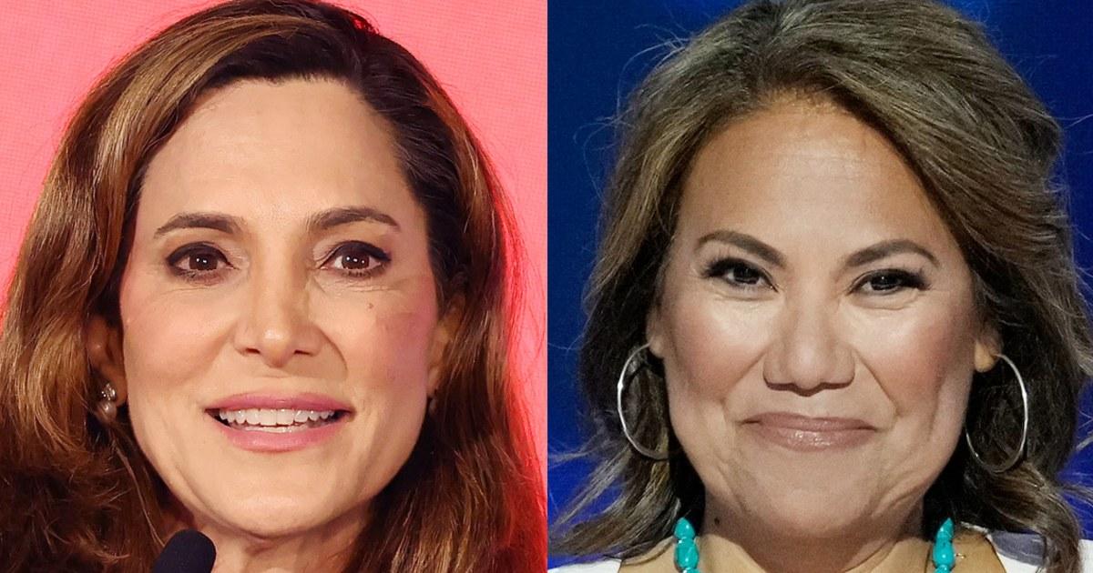 250714 bipartisan immigration bill Maria Elvira Salazar Veronica Escobar 2 se 516p 0de864