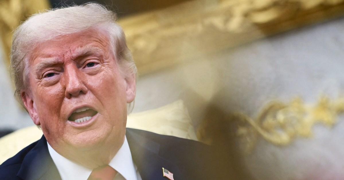 250714 donald trump se 424p fa1d2d