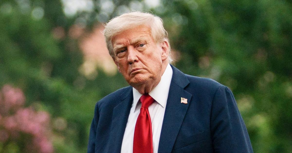 250714 donald trump se 548p 72c68b