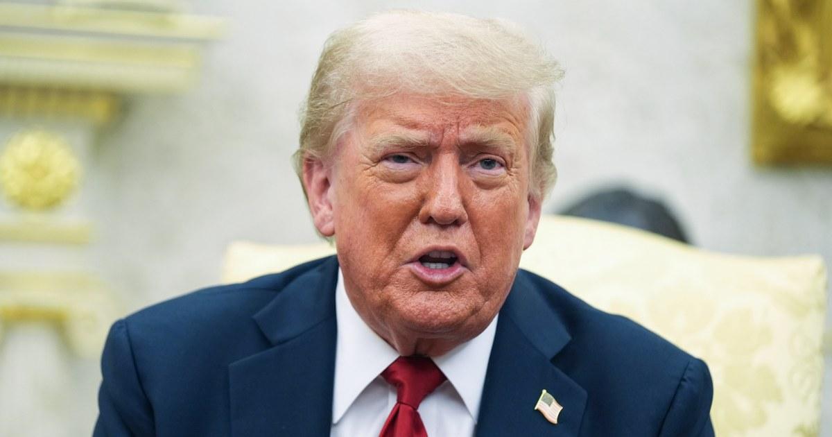 250714 donald trump vl 1136a fe0857