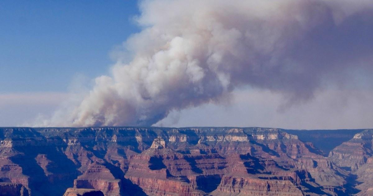 250714 grand canyon fire 5 se 146p b8ec06