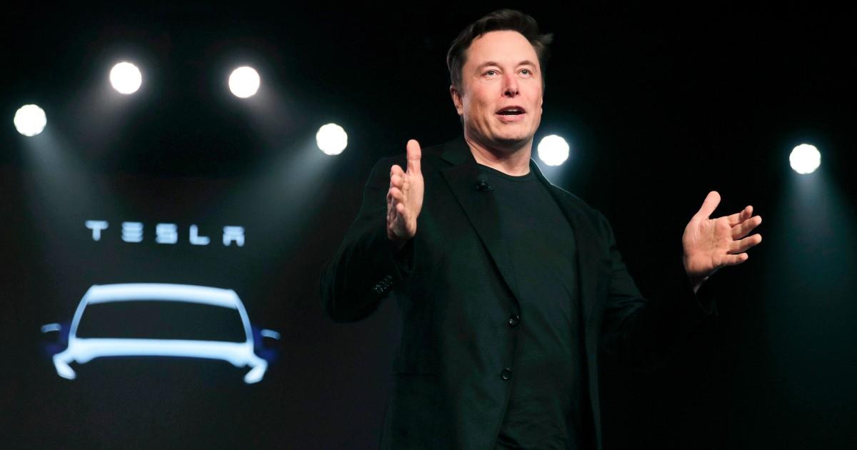250714 hawthorne calif tesla elon musk 2019 ac 516p b5dd99