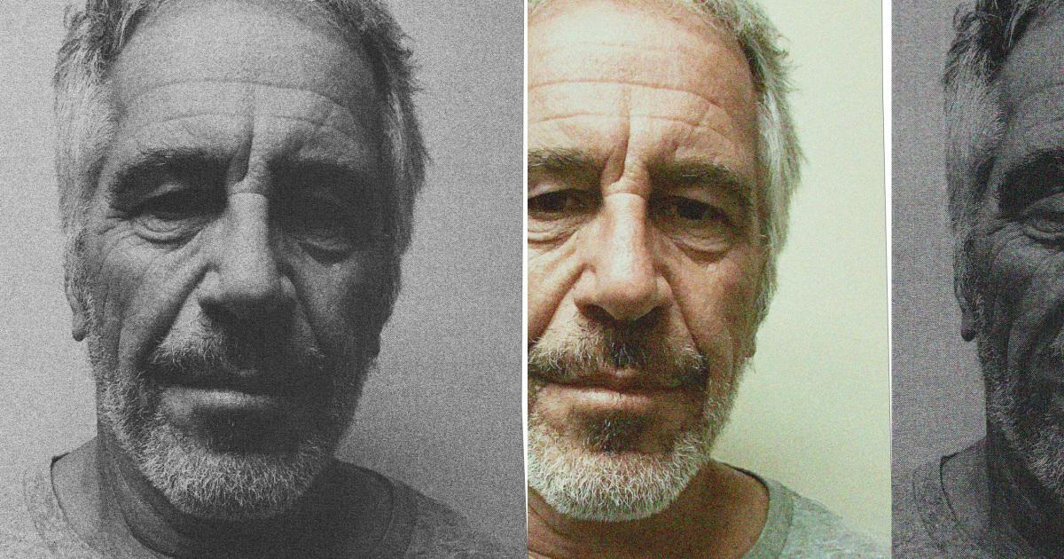250714 jeffrey epstein doj theories cs 9a7e33