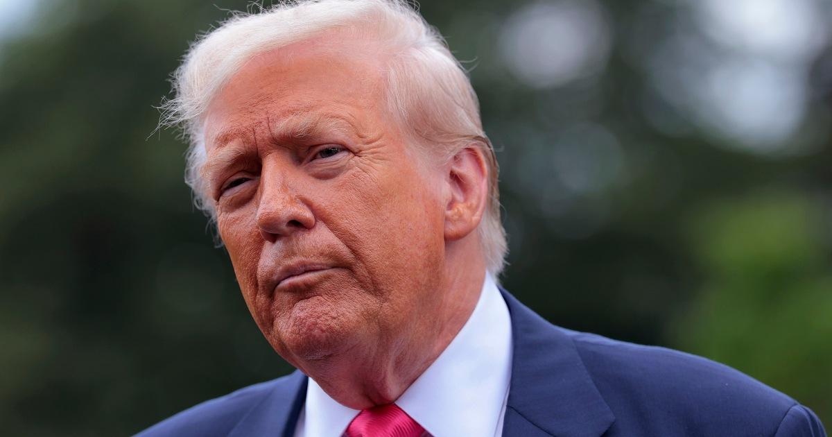 250715 donald trump ac 440p 56f036