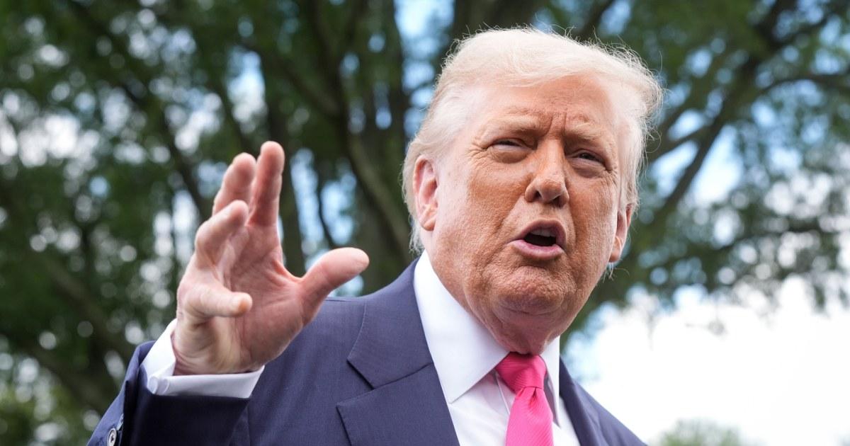 250715 donald trump vl 130p b5f8d3 1