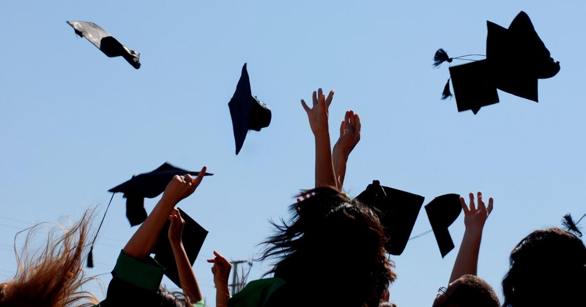 250715 graduation se 1228p 9995c3