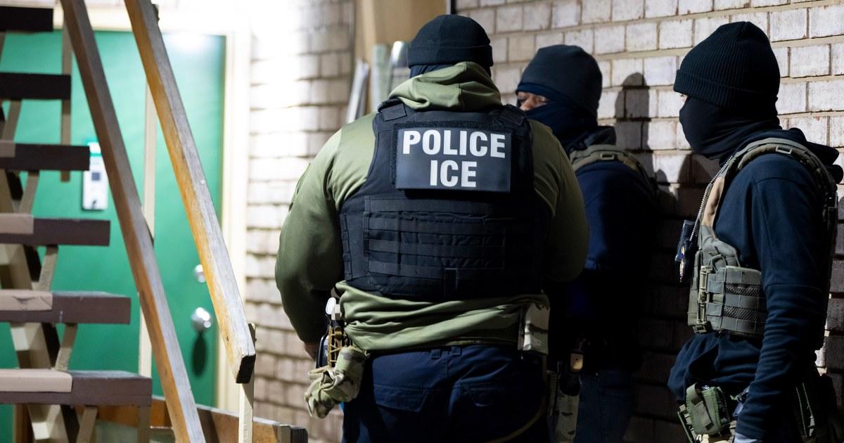 250715 ice detention se 205p f34c67