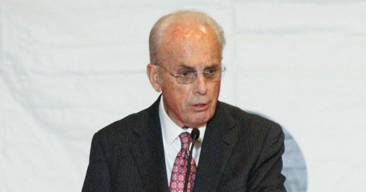 250715 john macarthur vl 203p f7cb90