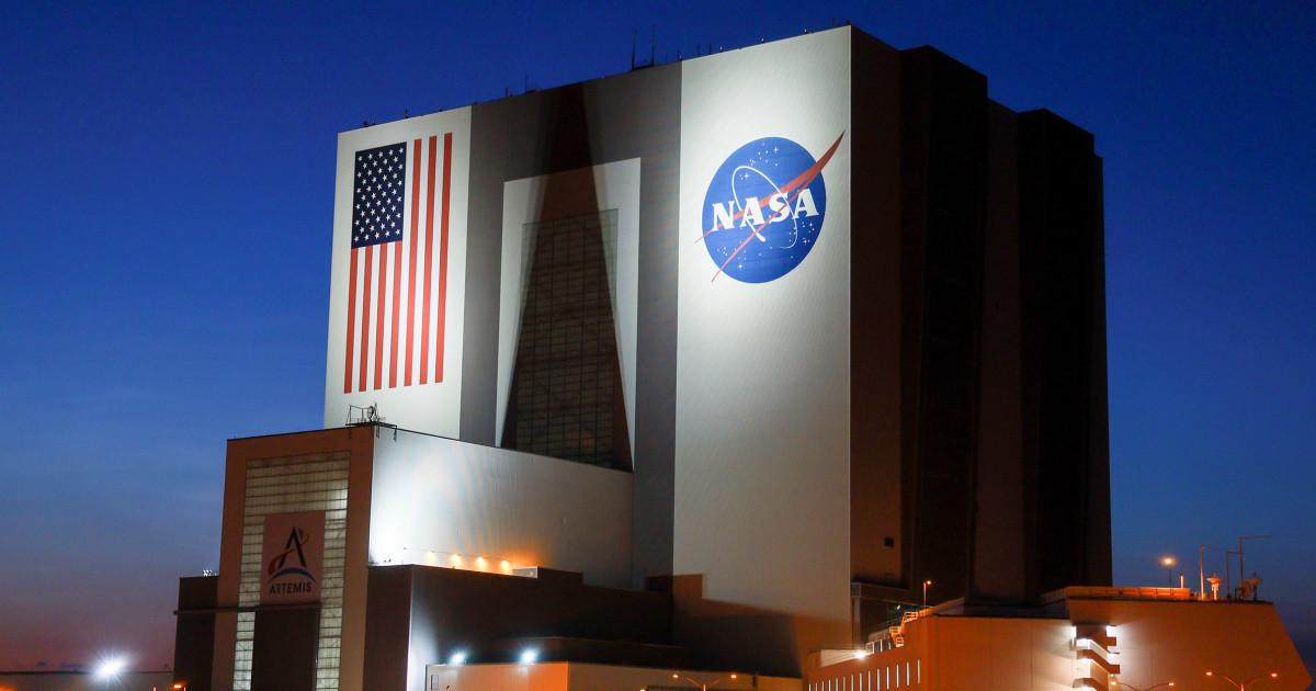 250715 nasa rs c45d8c