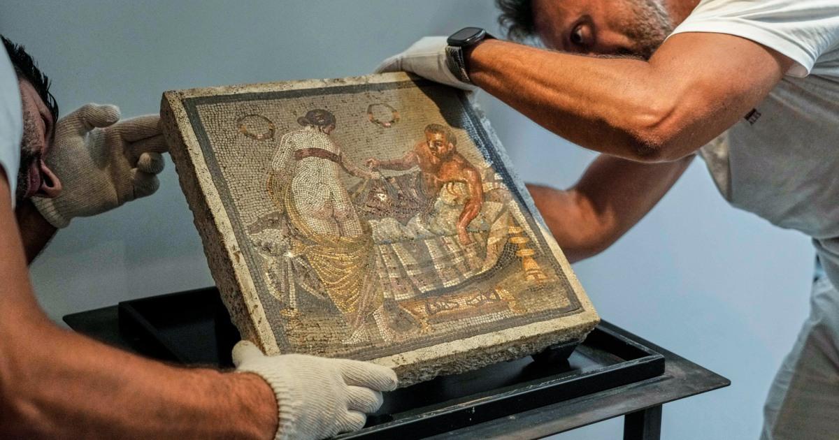 250715 pompeii mosaic vl 1155a 38f803