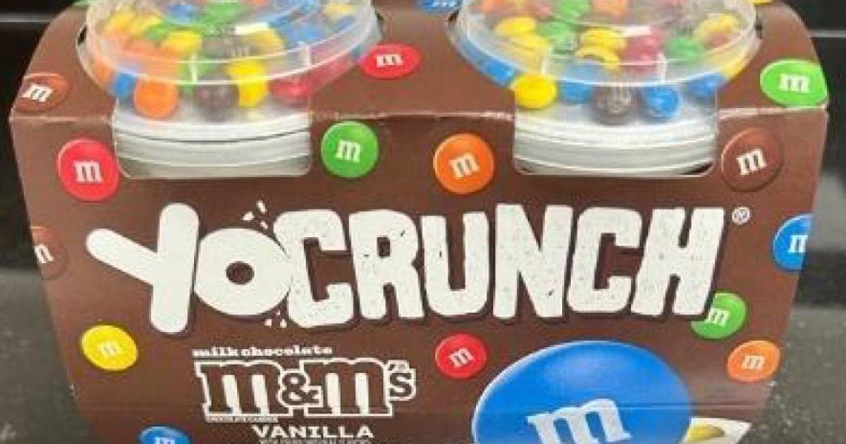 250715 yo crunch yogurt recall se 132p 263b6f