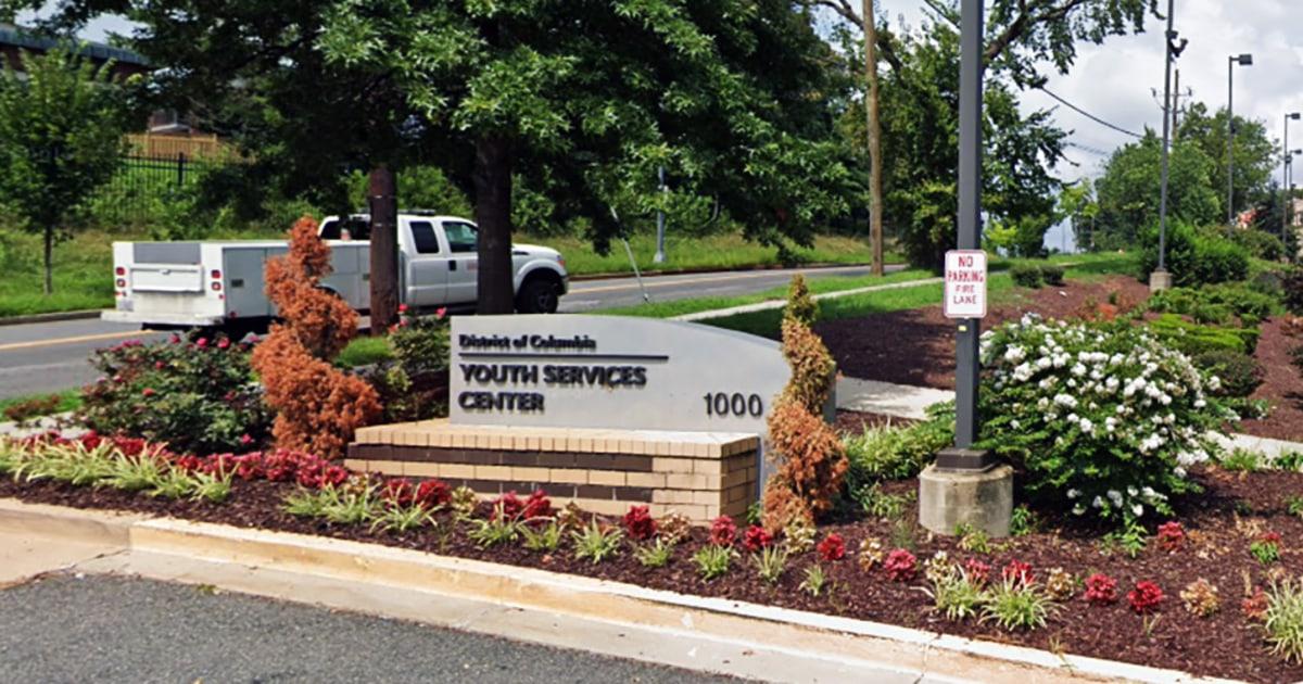 250715 youth services center se 259p 061935