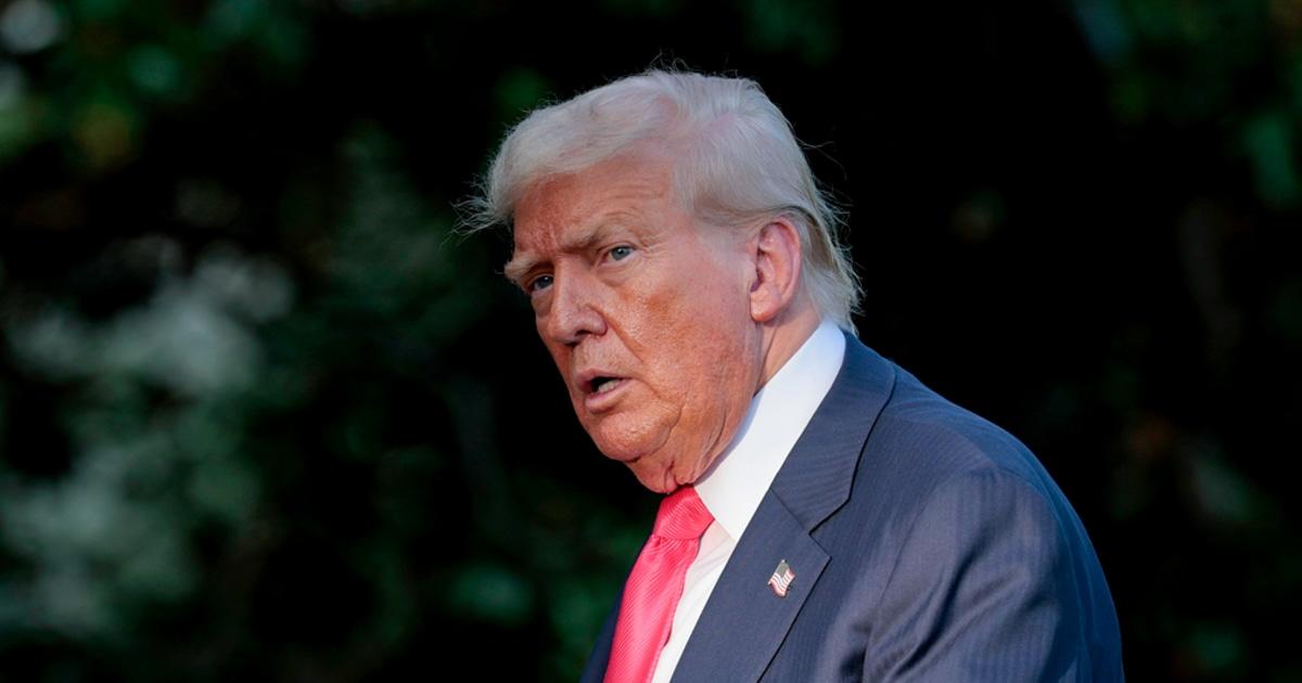 250716 donald trump vl 1011a 25bc57