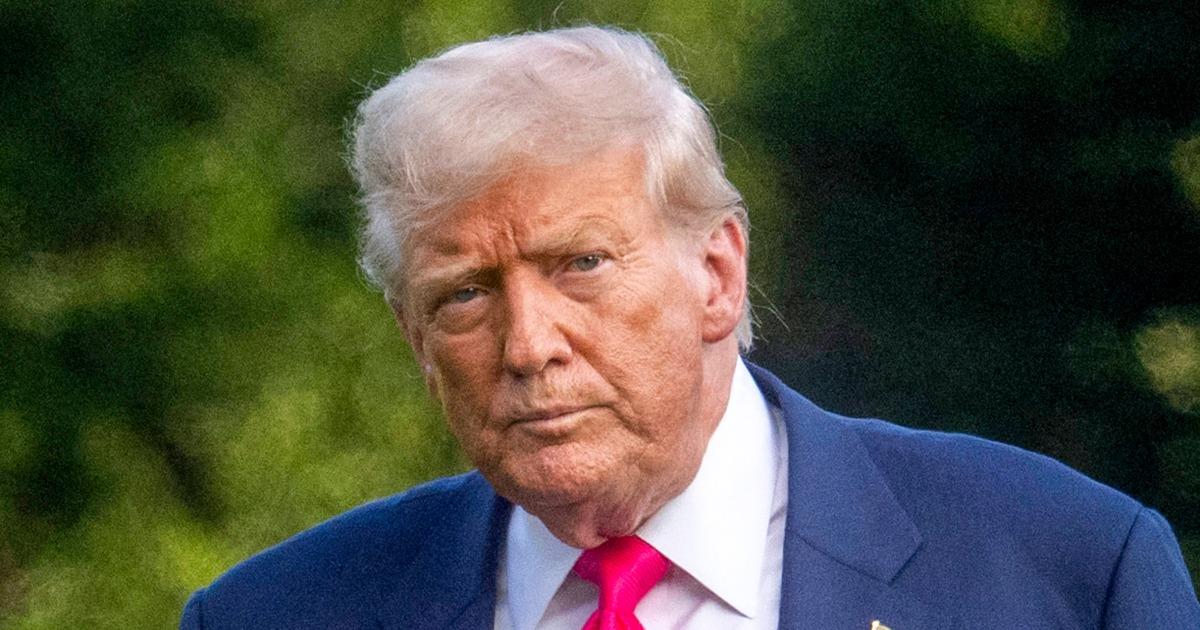 250716 trump ch 1030 15268e