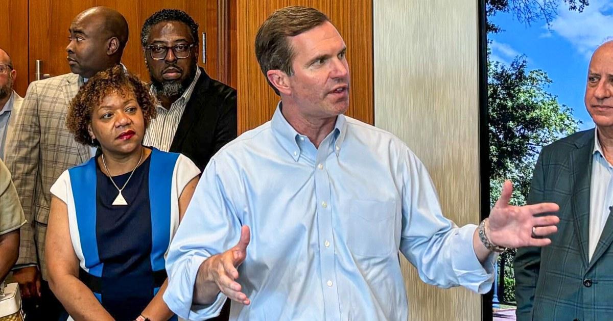 250717 Andy Beshear ch 1023 21de16