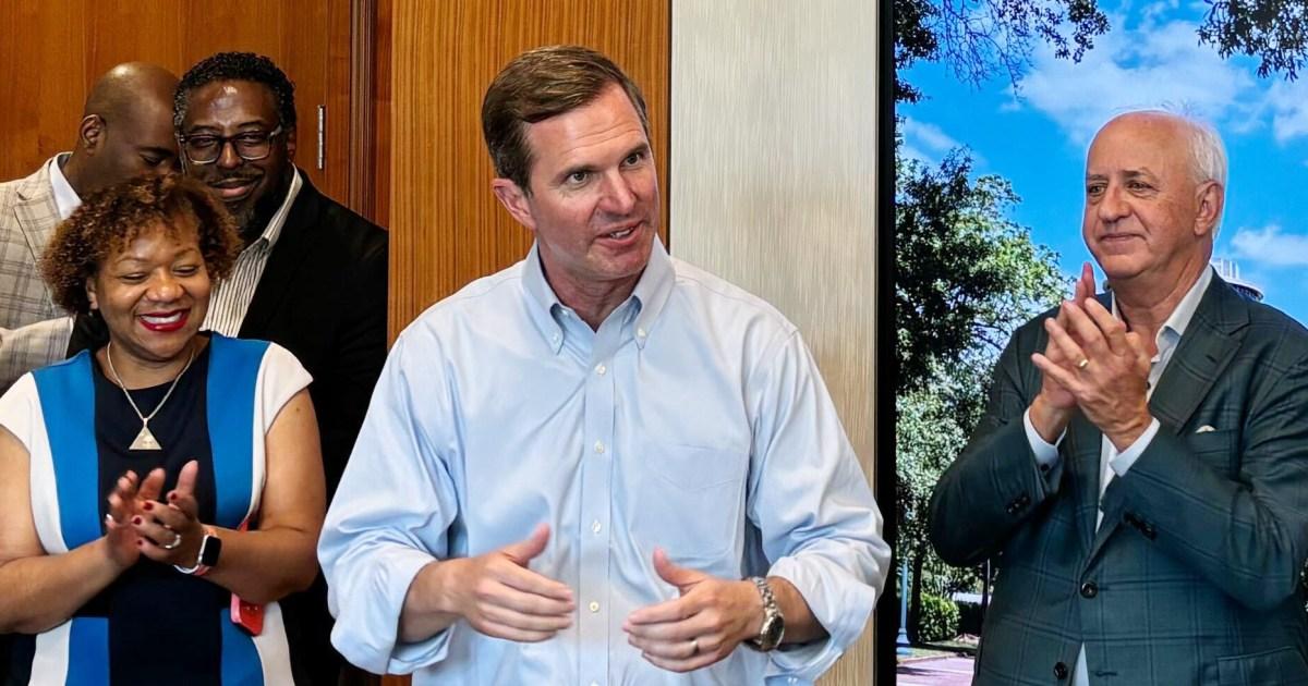 250717 andy beshear se 338p b4bed8