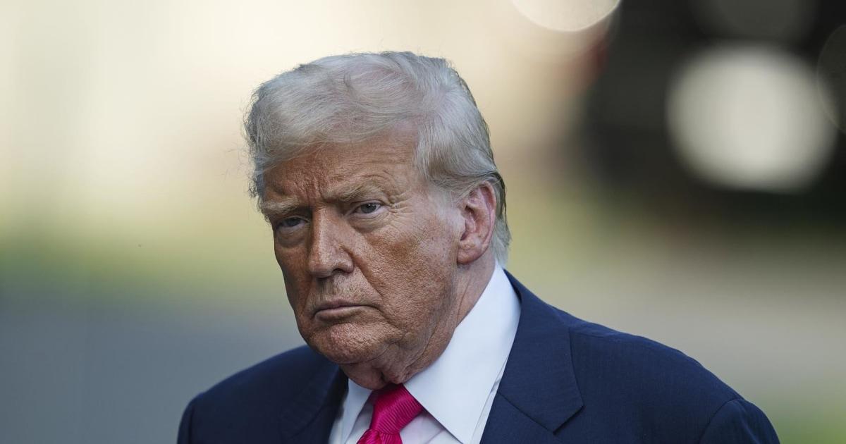 250717 donald trump mn 1610 ac5cae