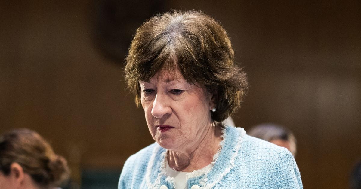 250717 susan collins se 1202p da38ae